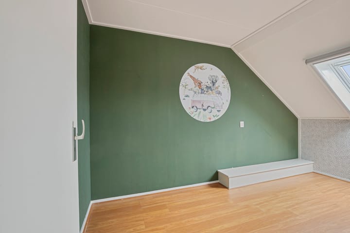 Foto 20 van Schaapscheerderslaan 39