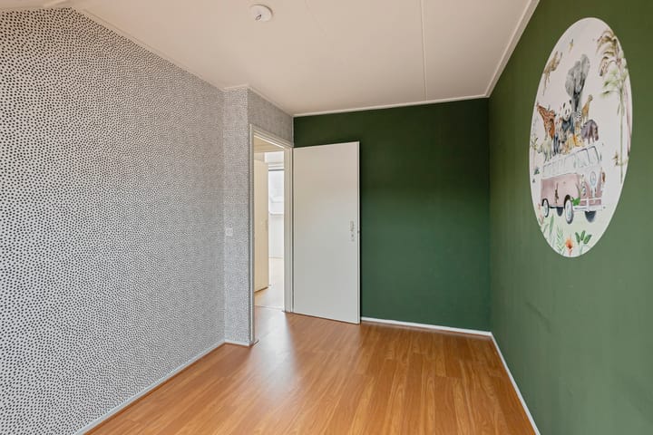 Foto 22 van Schaapscheerderslaan 39