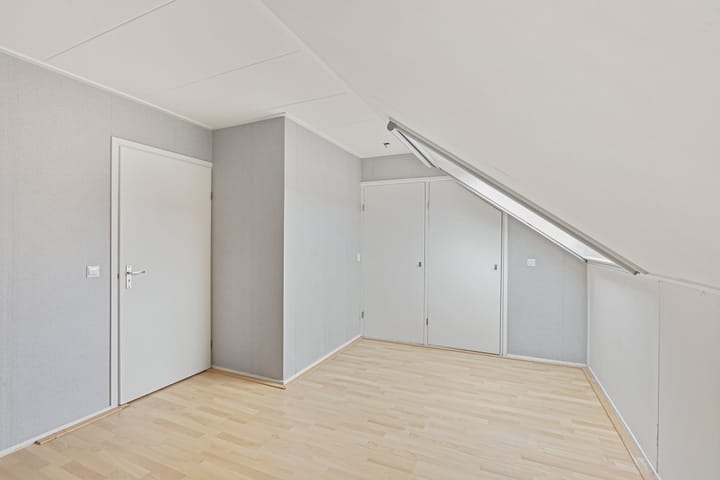 Foto 23 van Schaapscheerderslaan 39