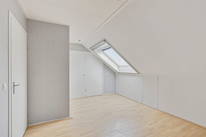 Foto 24 van Schaapscheerderslaan 39