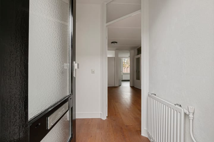 Foto 25 van Schaapscheerderslaan 39