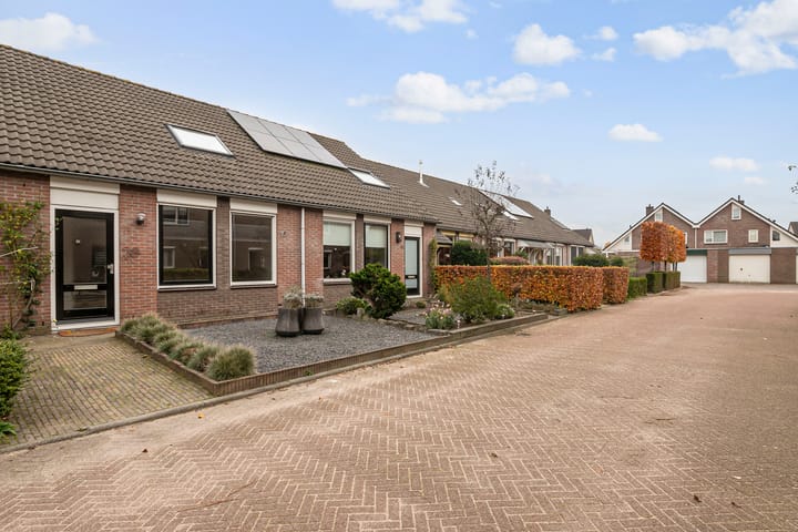 Foto 31 van Schaapscheerderslaan 39