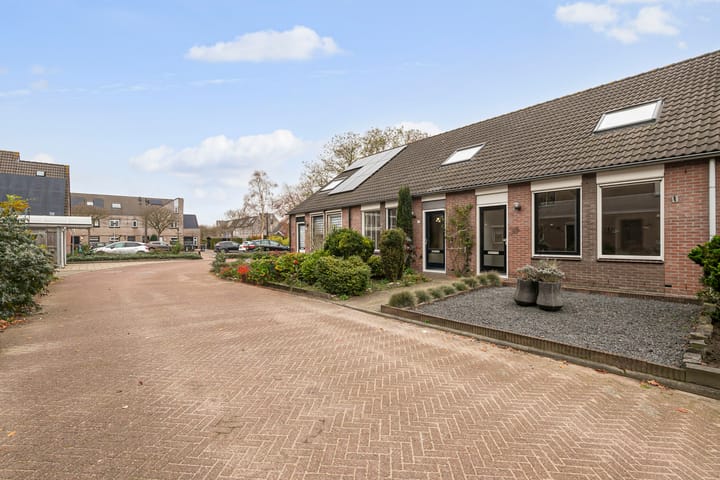 Foto 32 van Schaapscheerderslaan 39