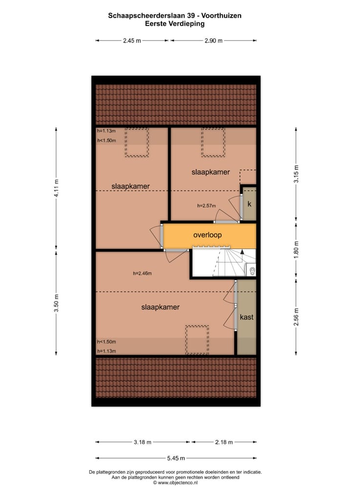 Foto 35 van Schaapscheerderslaan 39