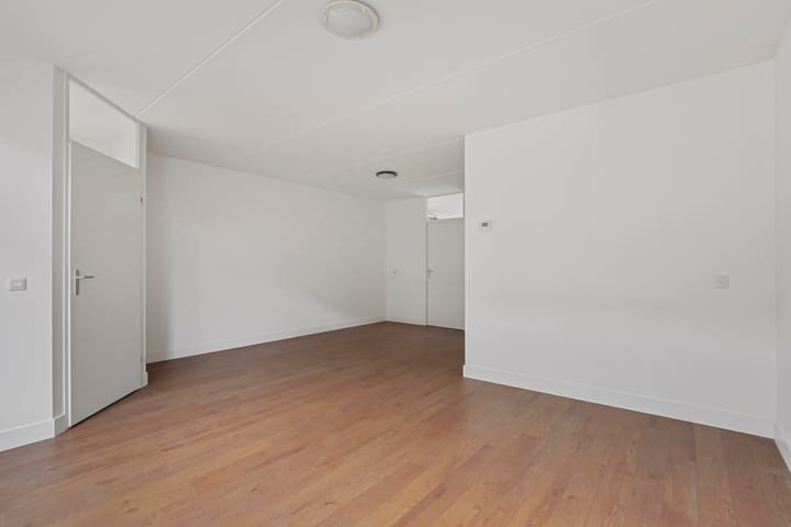 Foto 8 van Schaapscheerderslaan 39