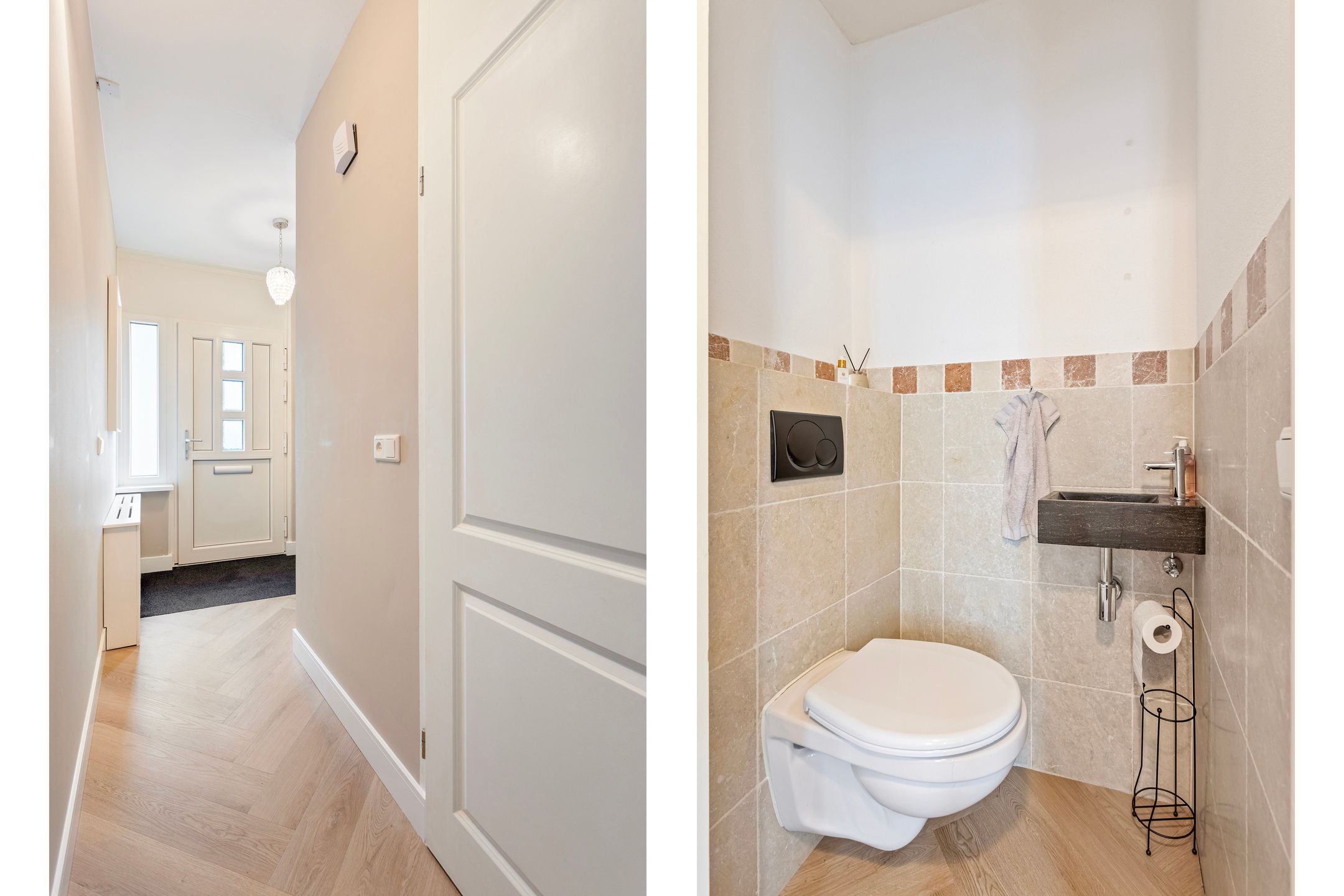 Foto 9 van Wijenburg 27