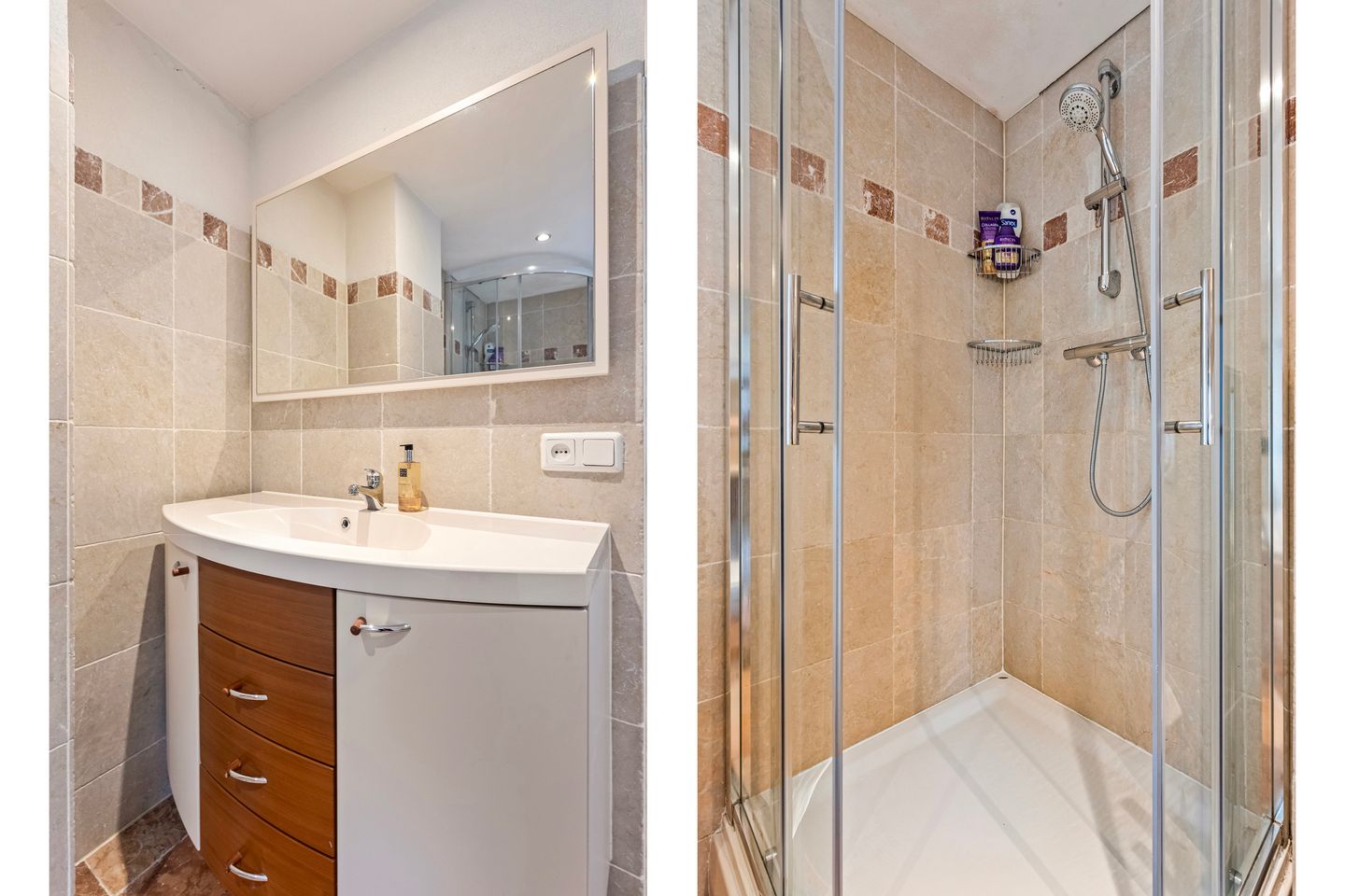 Foto 10 van Wijenburg 27