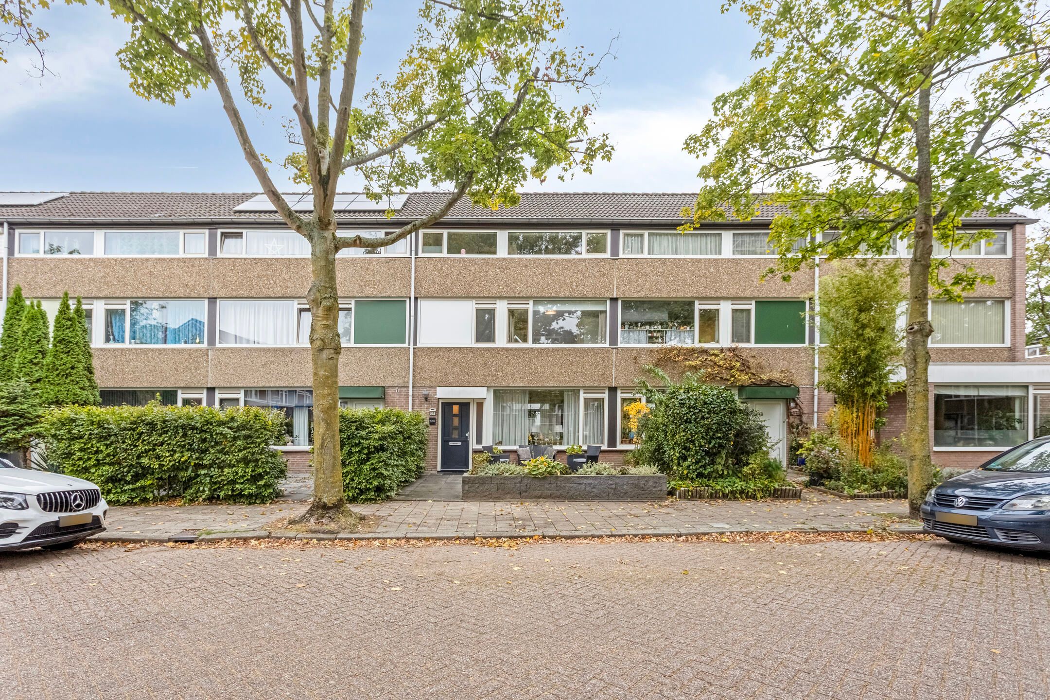 Foto 6 van Wijenburg 27