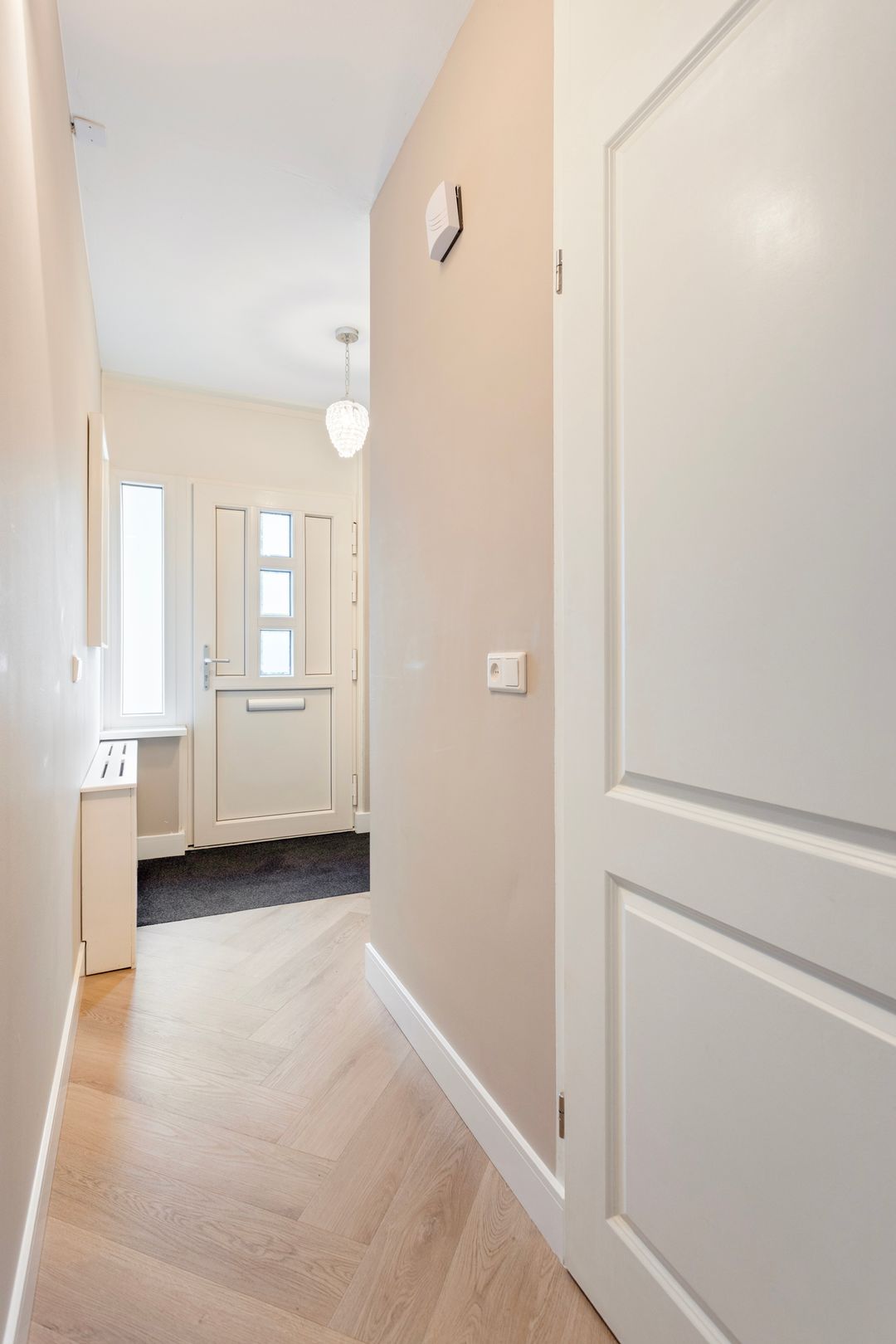 Foto 11 van Wijenburg 27