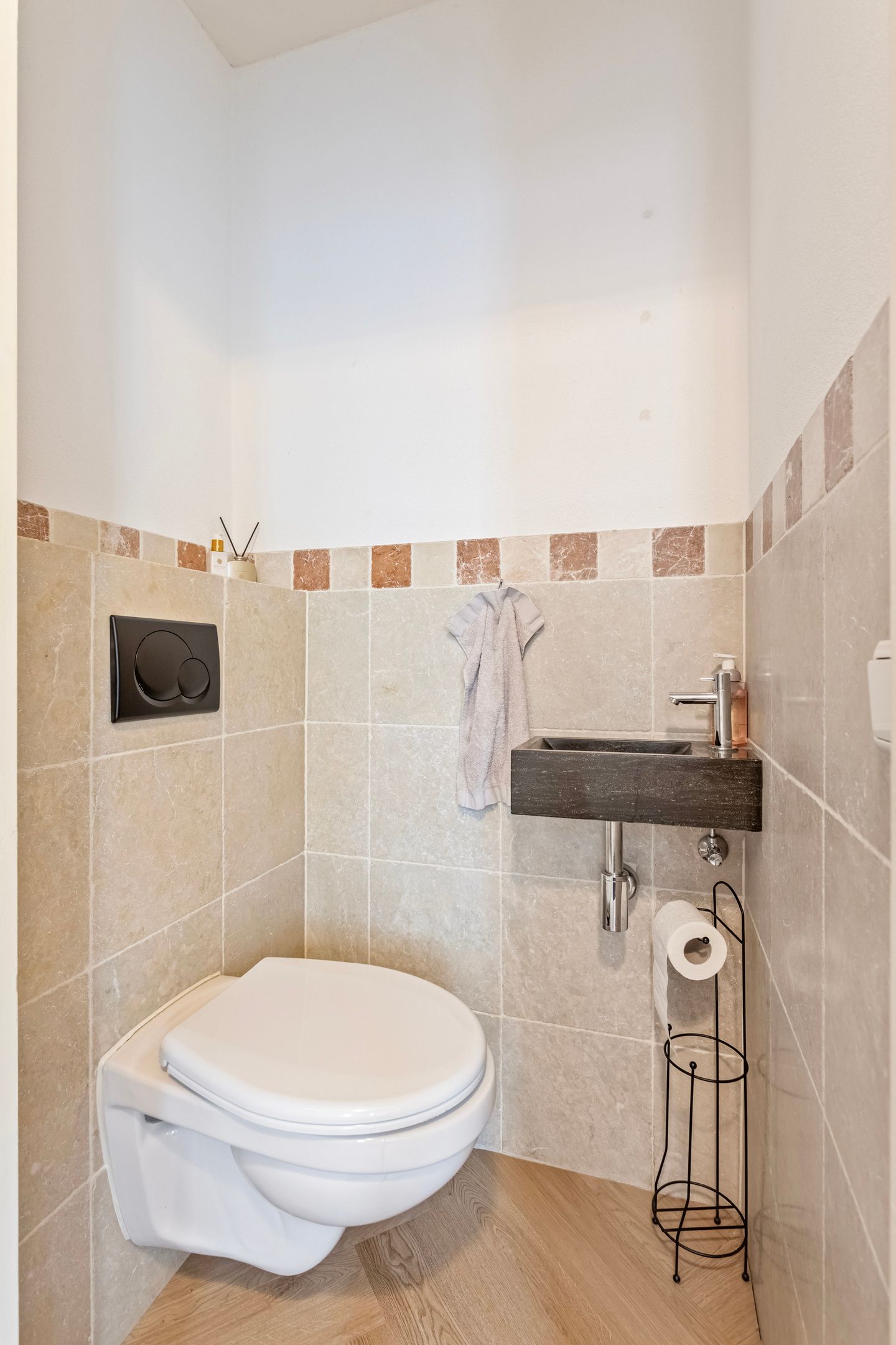 Foto 12 van Wijenburg 27