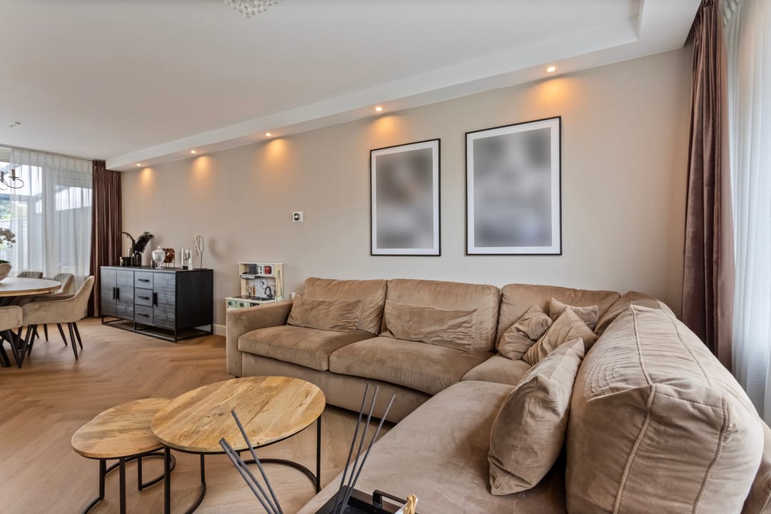 Foto 13 van Wijenburg 27