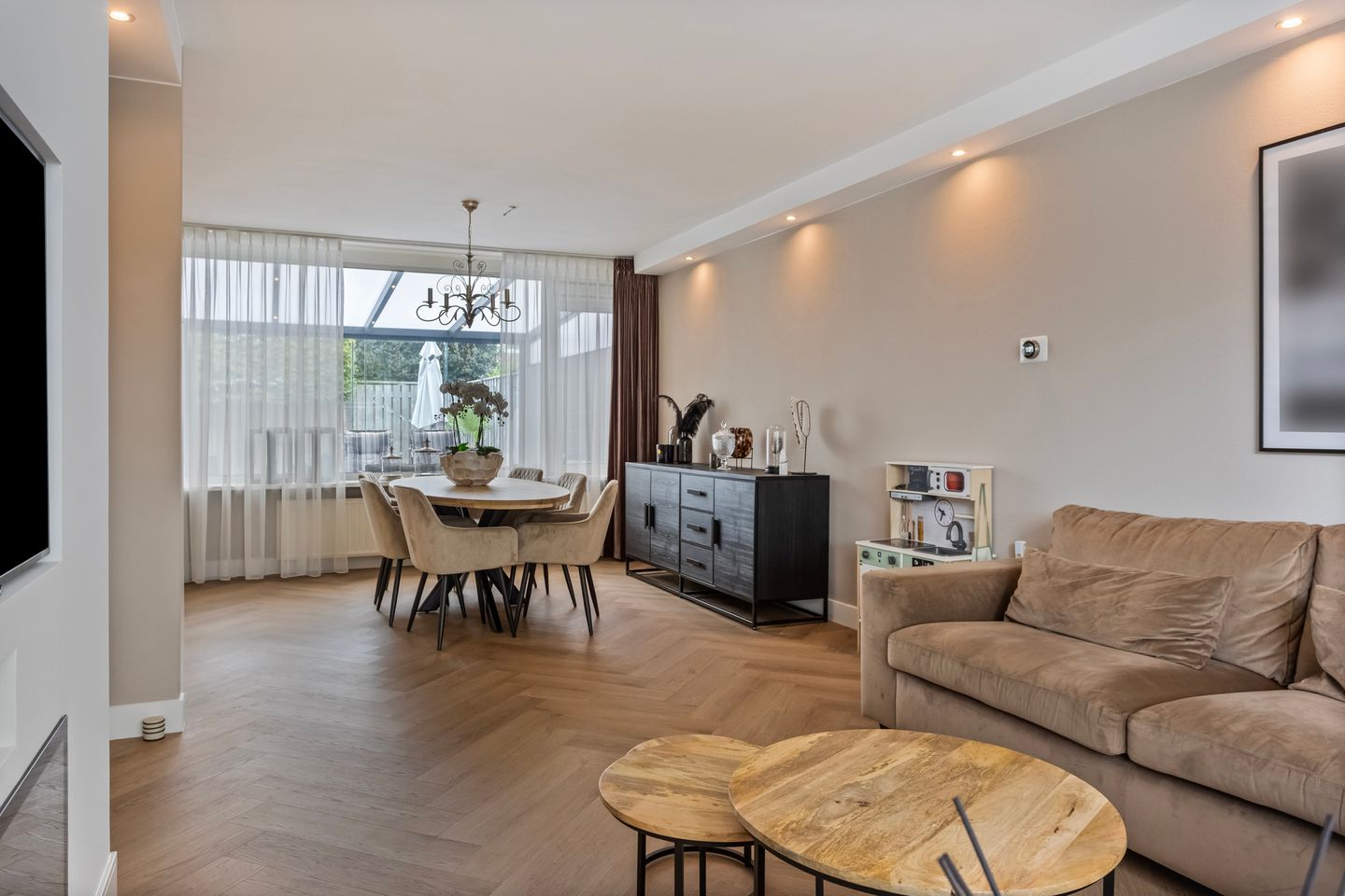 Foto 14 van Wijenburg 27