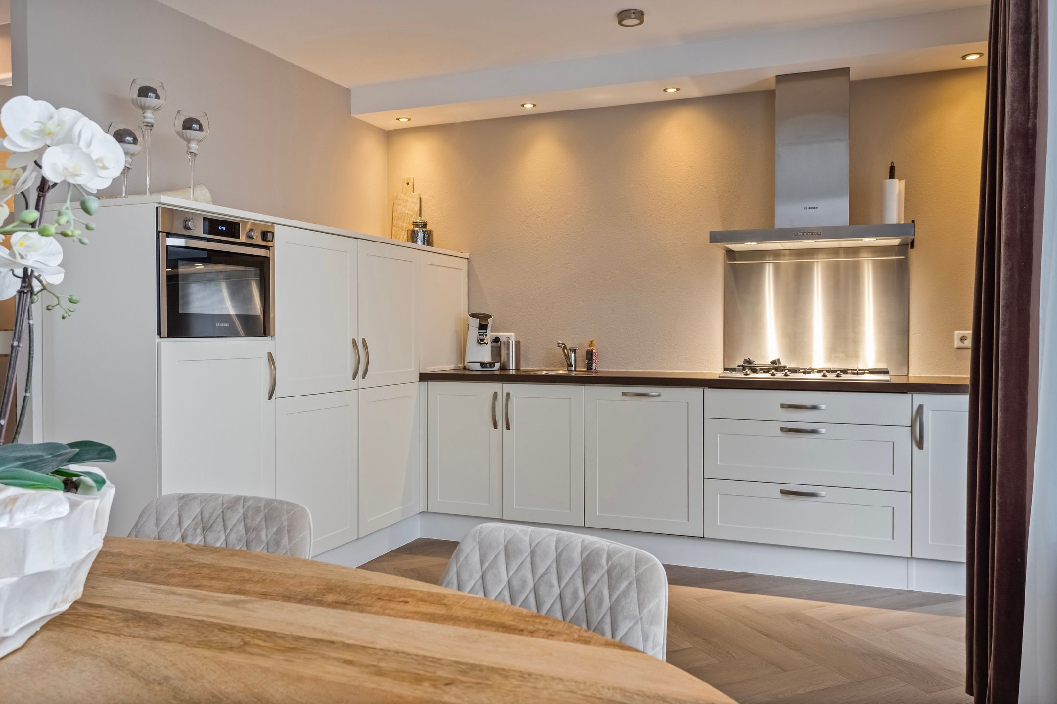 Foto 15 van Wijenburg 27