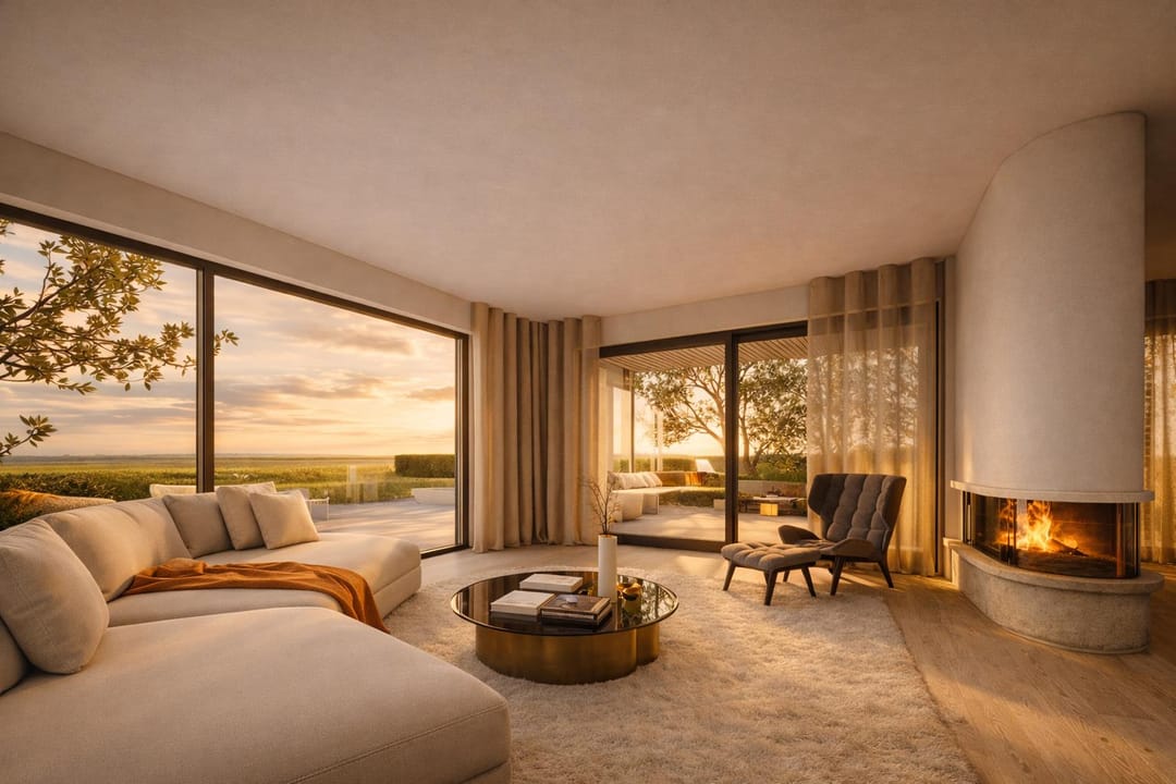 Photo 7 of Binnenkort in verkoop: Terra - Amstelveen