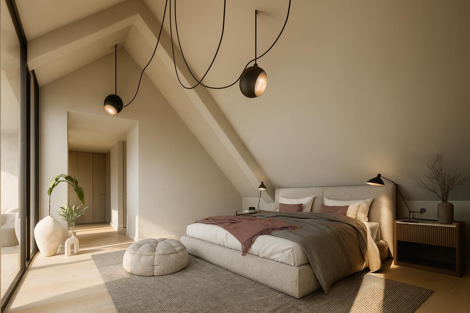 Photo 8 of Binnenkort in verkoop: Terra - Amstelveen