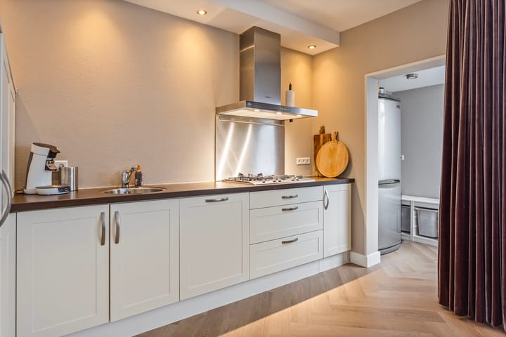 Foto 3 van Wijenburg 27