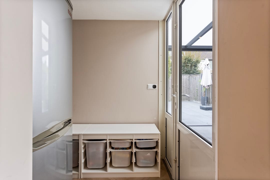 Foto 16 van Wijenburg 27