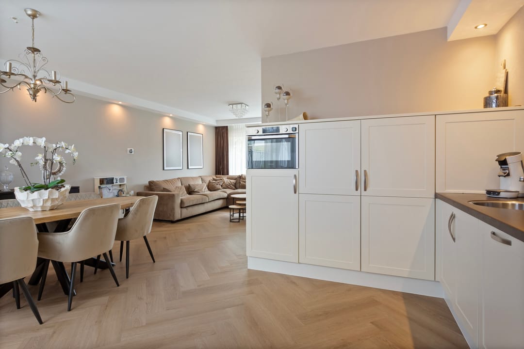 Foto 17 van Wijenburg 27