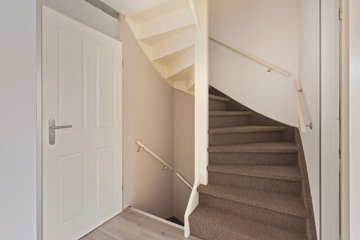 Foto 20 van Wijenburg 27