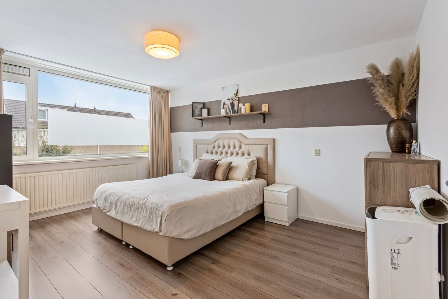 Foto 4 van Wijenburg 27