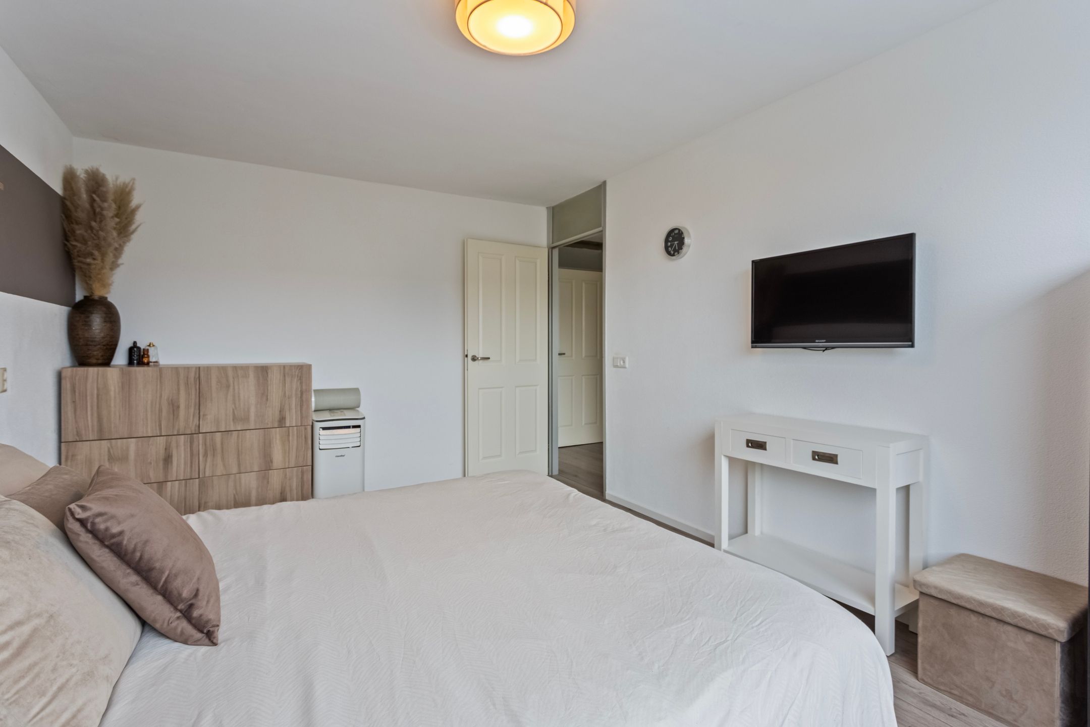 Foto 21 van Wijenburg 27