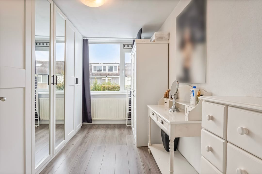 Foto 23 van Wijenburg 27