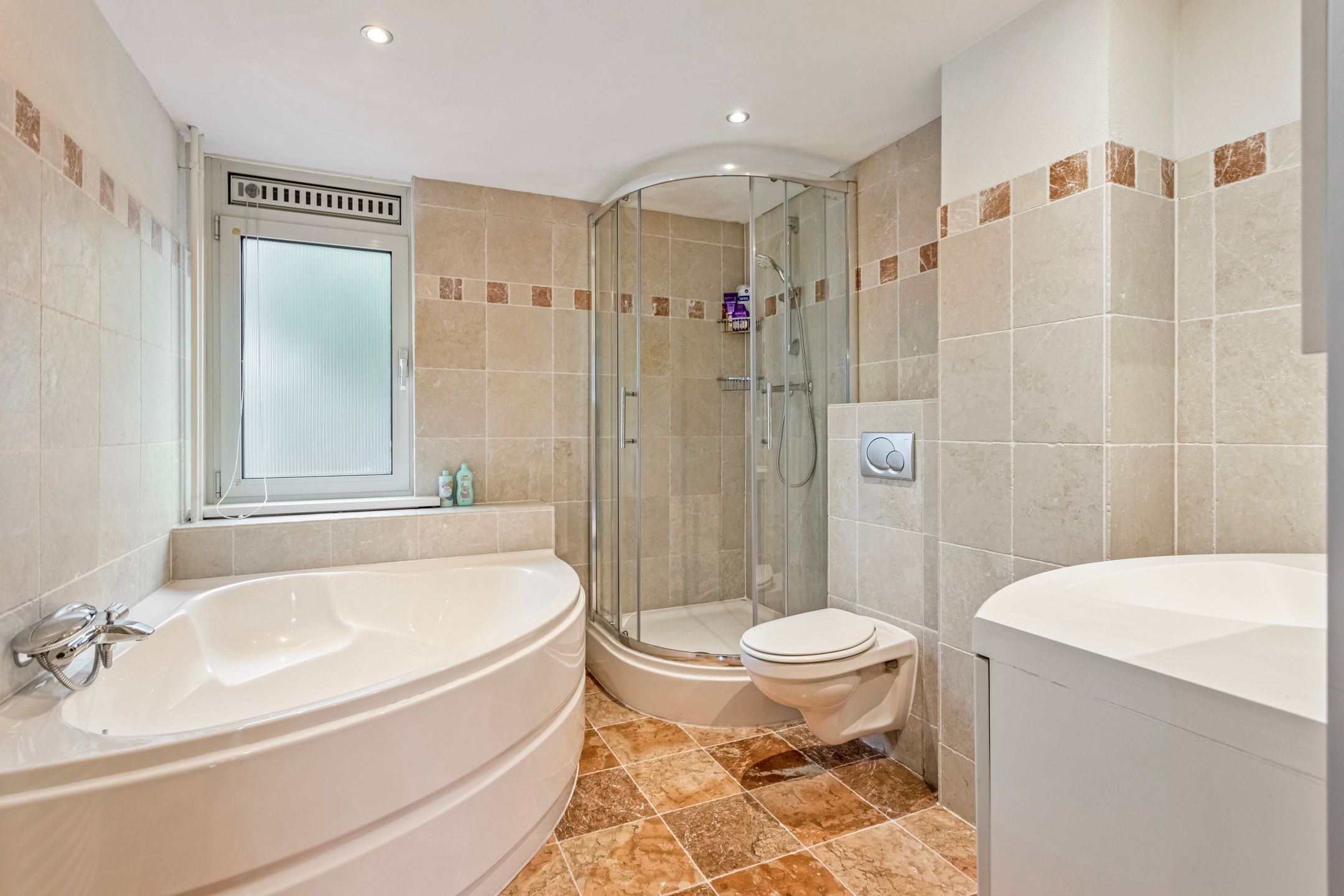 Foto 24 van Wijenburg 27