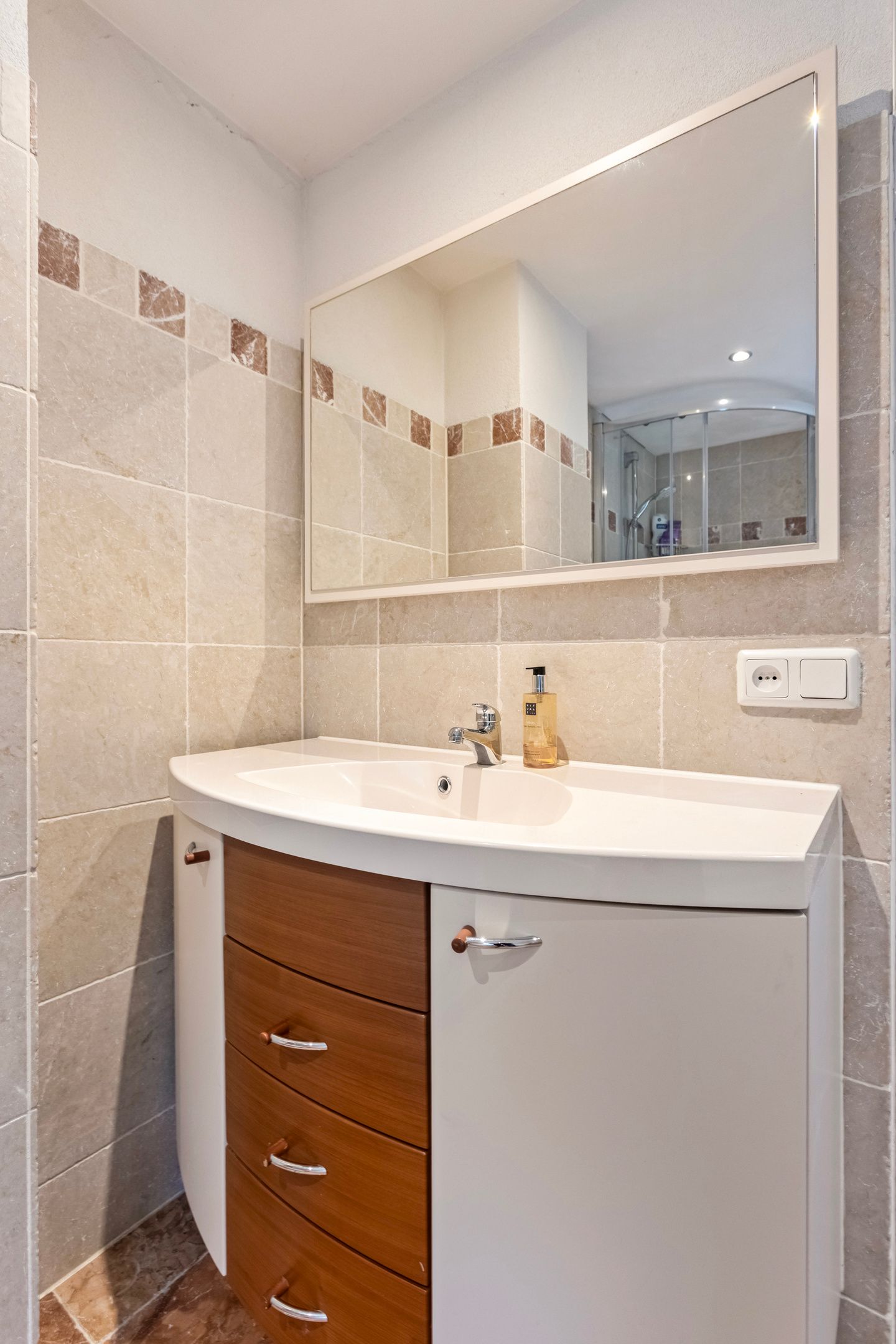 Foto 25 van Wijenburg 27