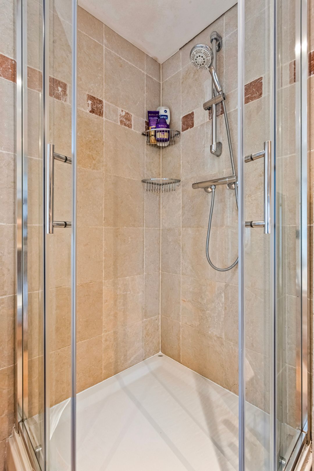 Foto 26 van Wijenburg 27