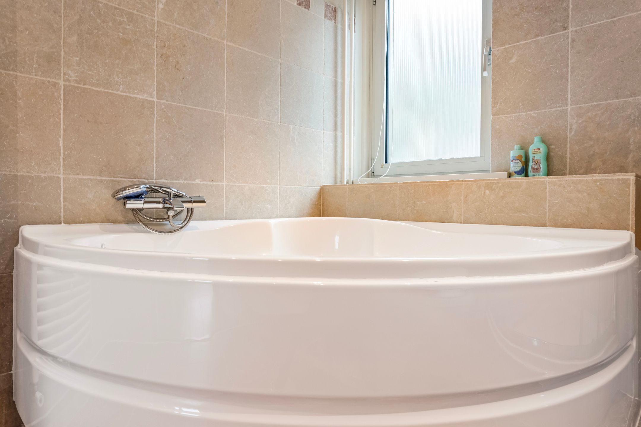 Foto 27 van Wijenburg 27