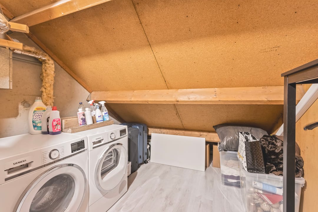 Foto 28 van Wijenburg 27