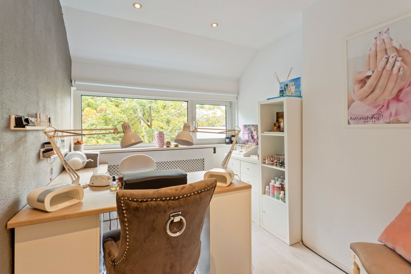 Foto 29 van Wijenburg 27