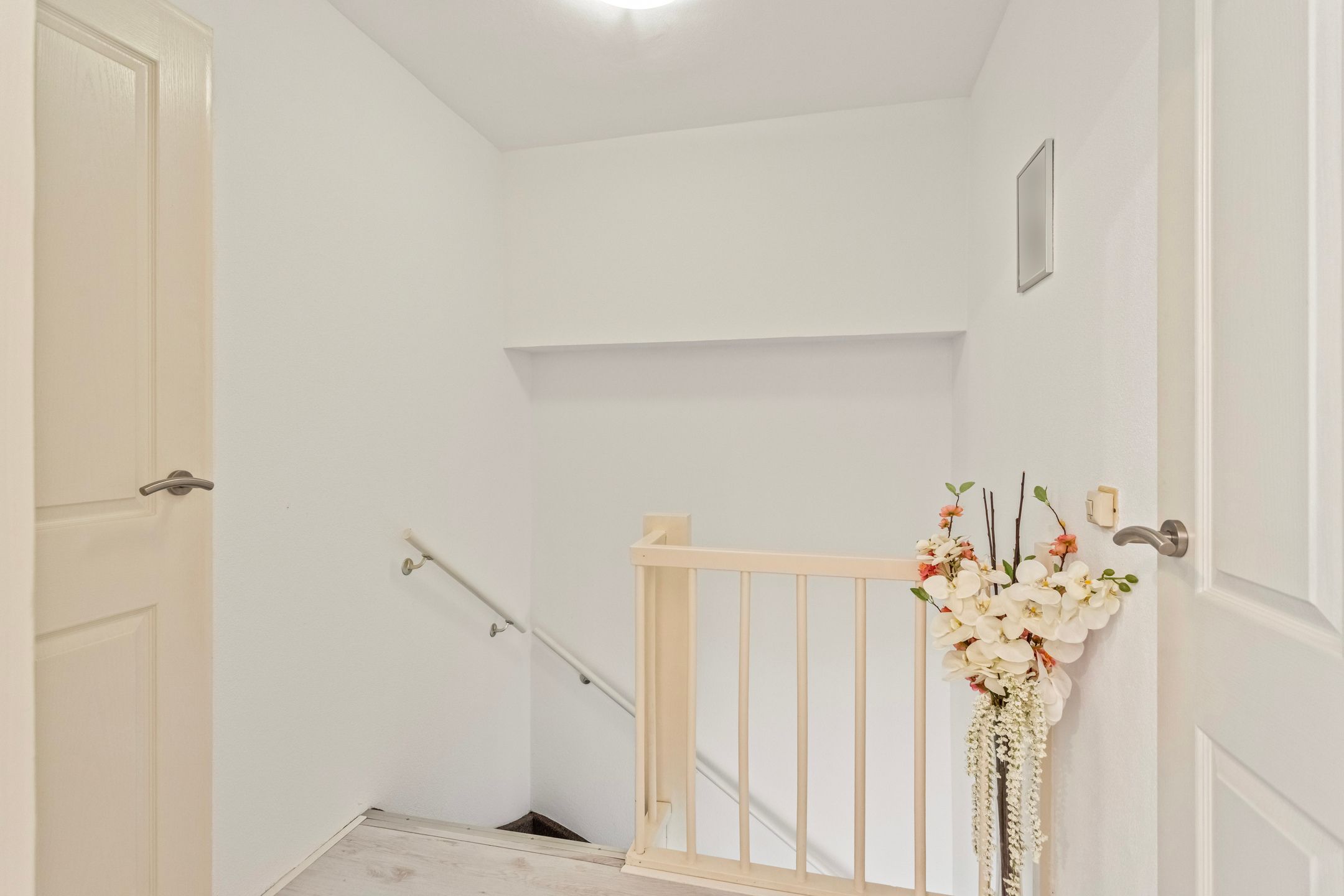 Foto 30 van Wijenburg 27