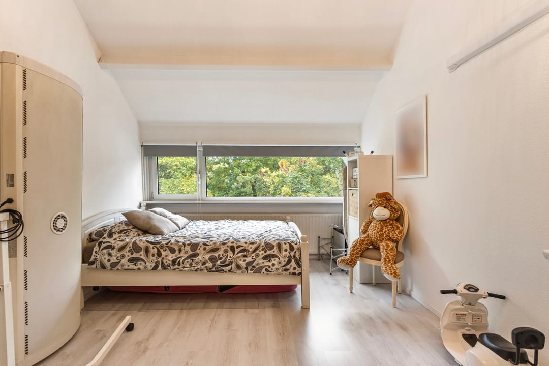 Foto 31 van Wijenburg 27