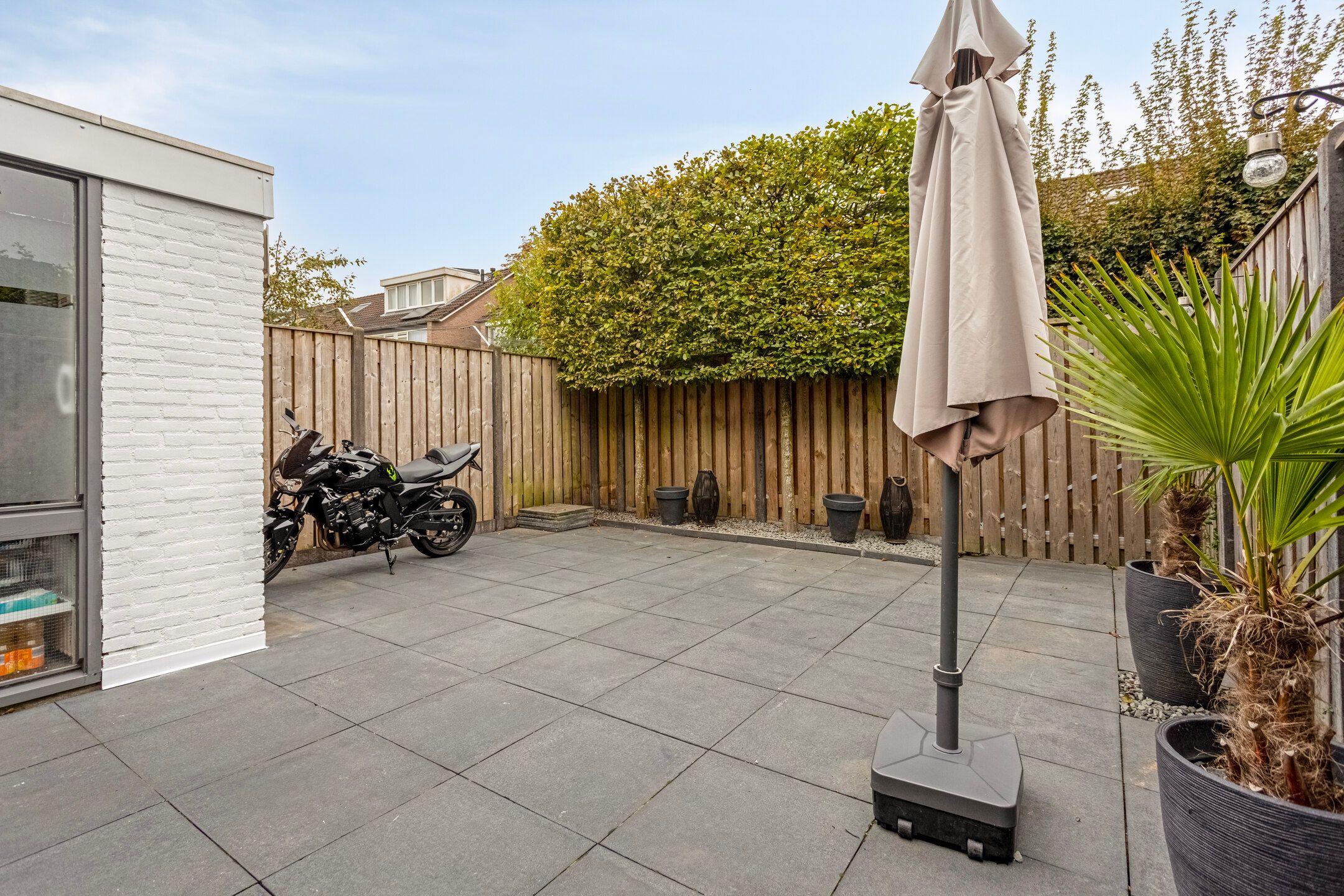 Foto 33 van Wijenburg 27