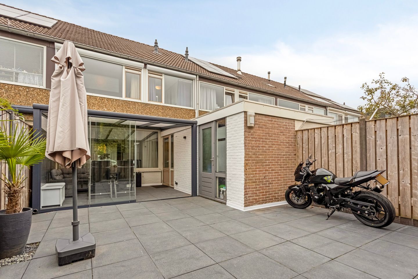 Foto 5 van Wijenburg 27