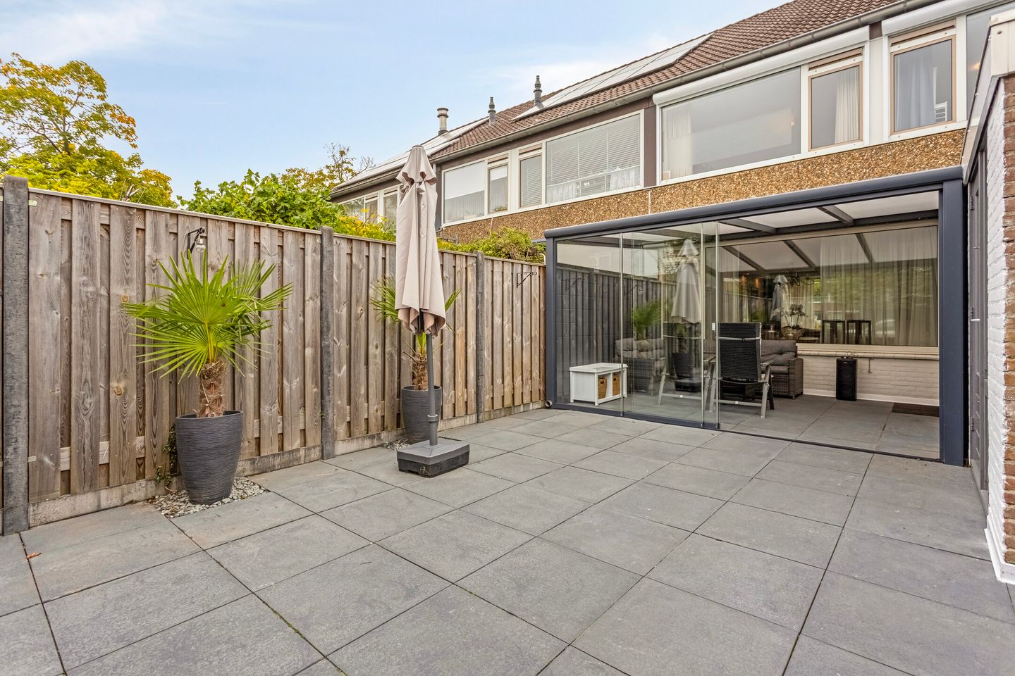 Foto 34 van Wijenburg 27