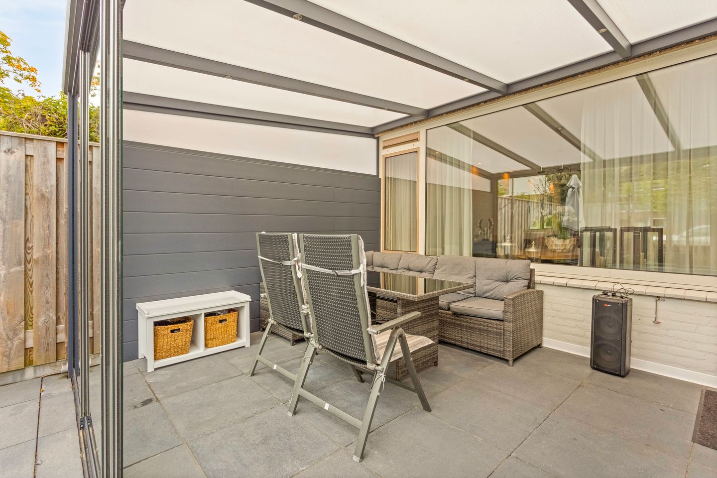 Foto 35 van Wijenburg 27