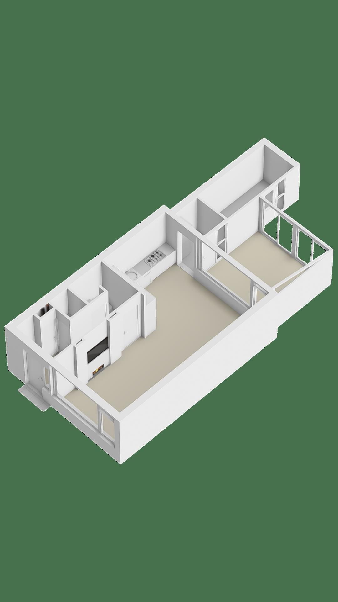Foto 40 van Wijenburg 27