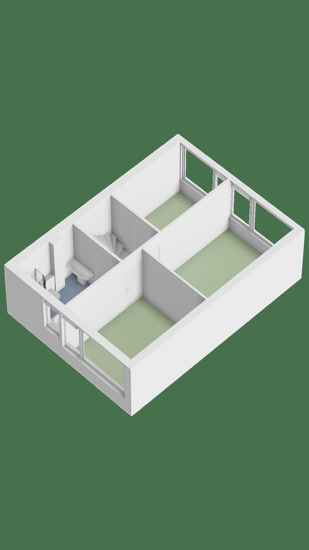 Foto 41 van Wijenburg 27