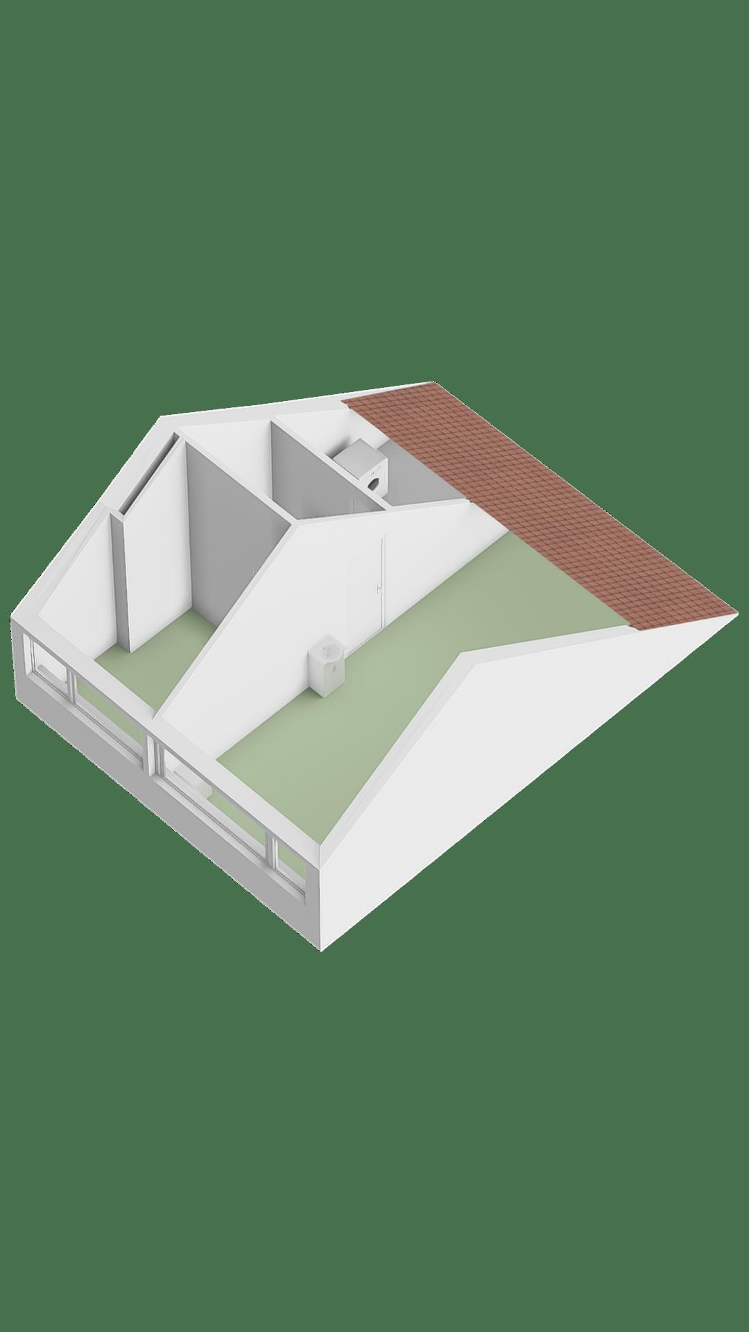 Foto 42 van Wijenburg 27