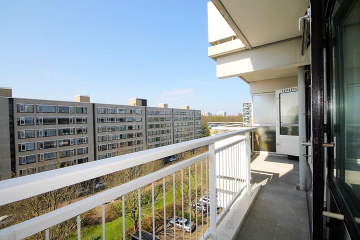 Foto 17 van Jacques Urlusstraat 147