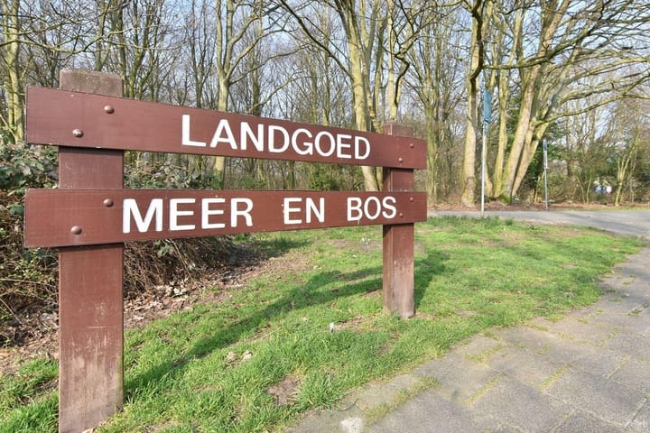 Foto 27 van Jacques Urlusstraat 147