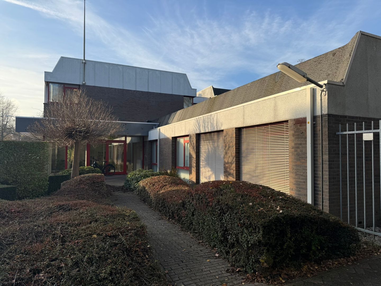 Bekijk foto 2 van Sutton 15