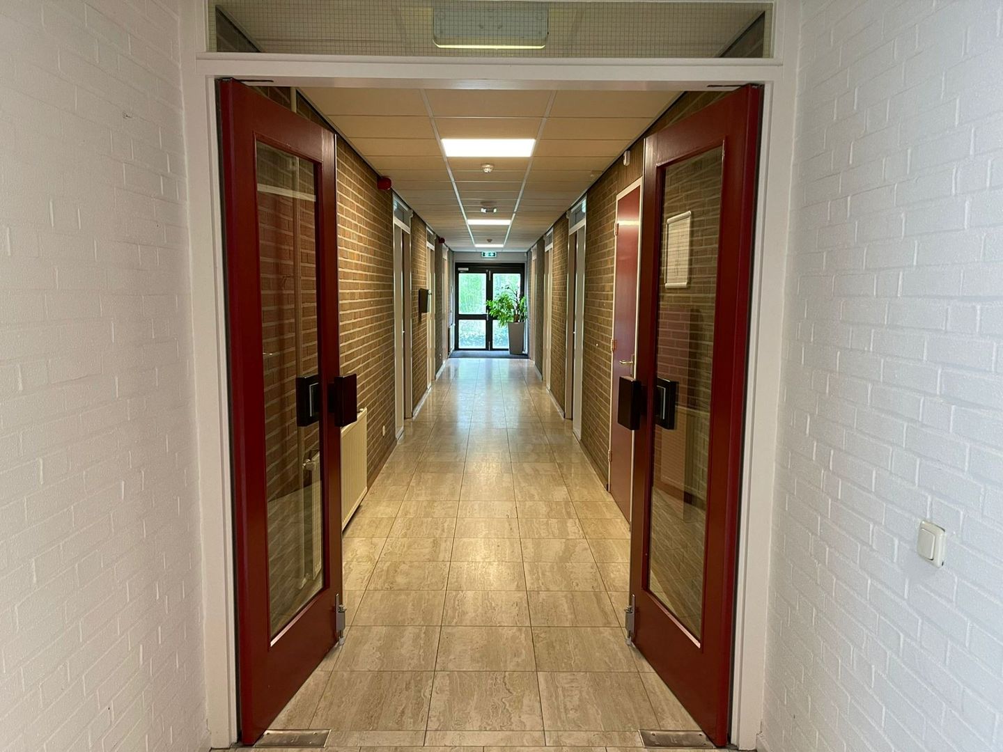 Bekijk foto 5 van Sutton 15