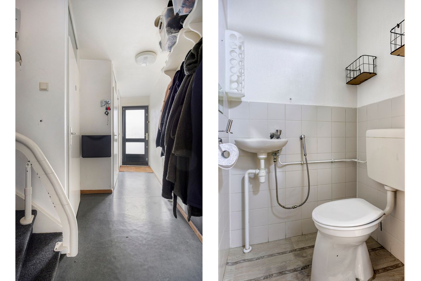 Foto 4 van Johanna Dekhuijzenstraat 14