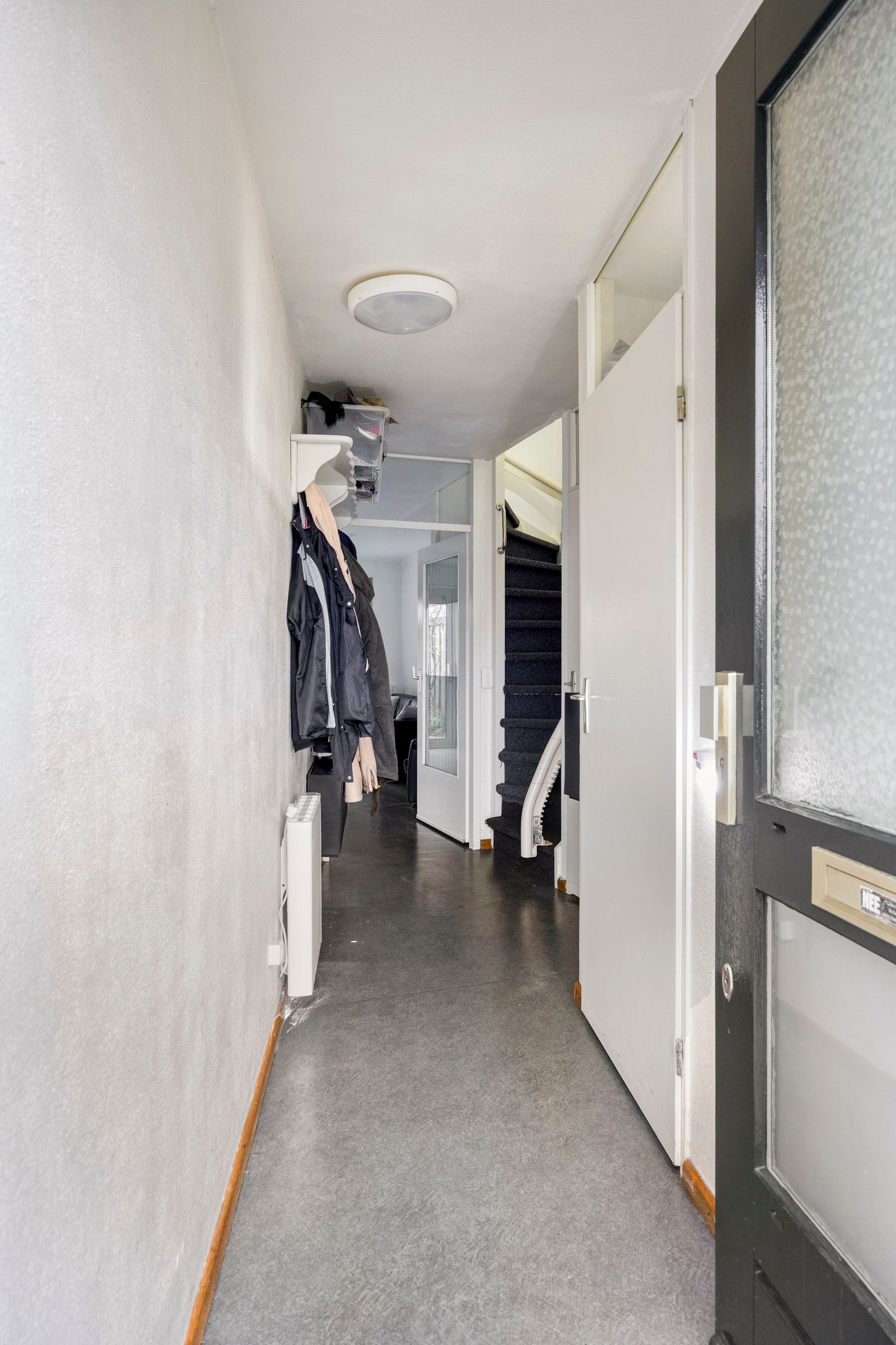 Foto 6 van Johanna Dekhuijzenstraat 14