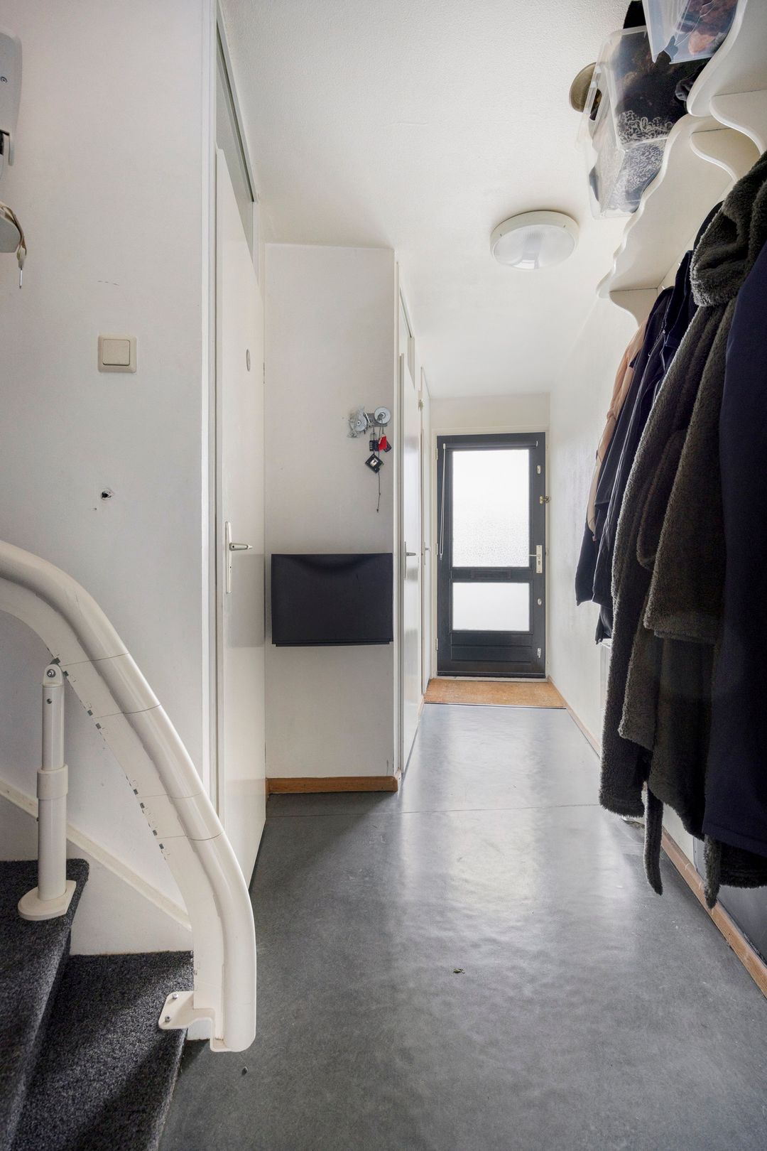 Foto 7 van Johanna Dekhuijzenstraat 14