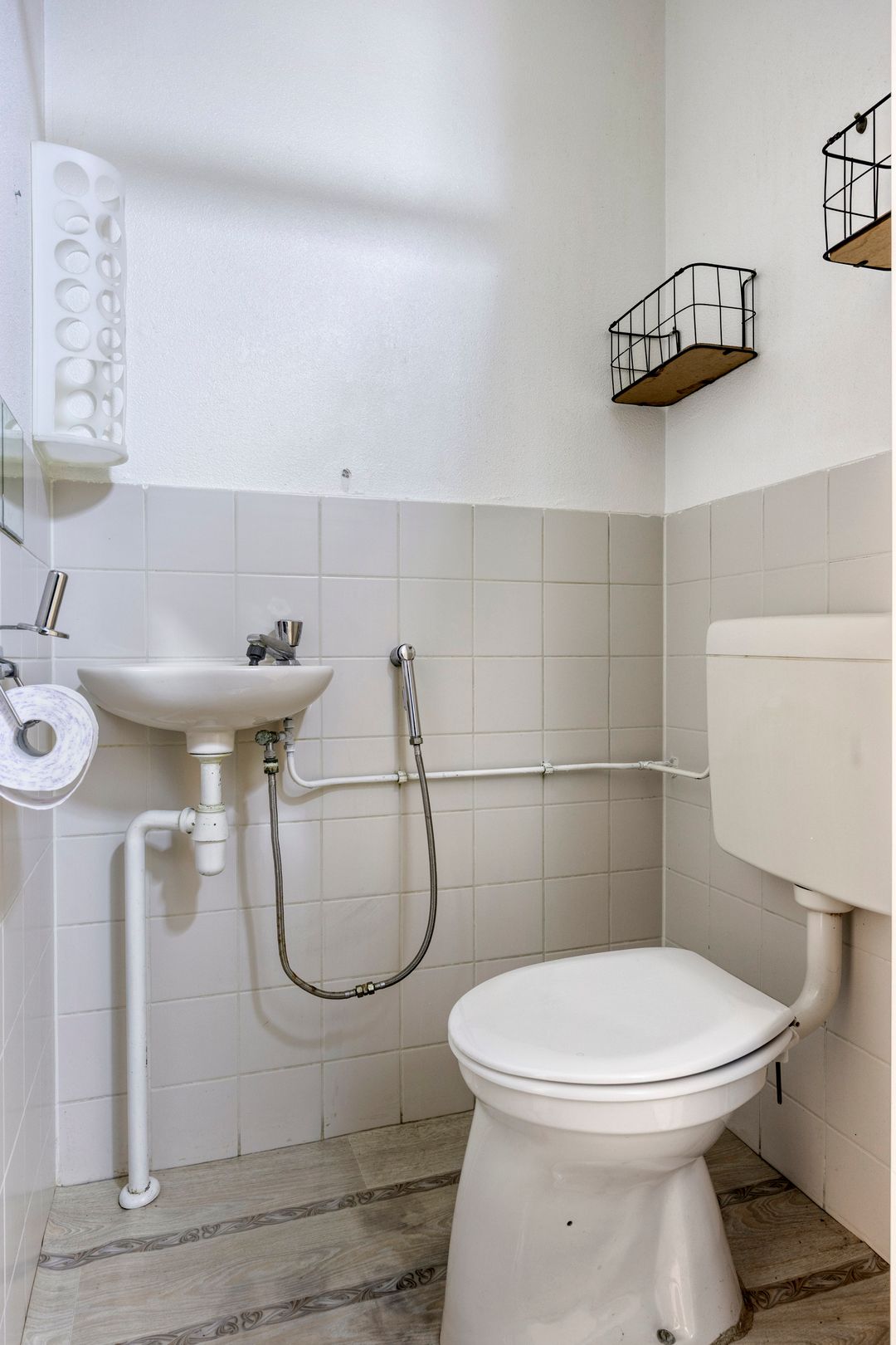 Foto 8 van Johanna Dekhuijzenstraat 14