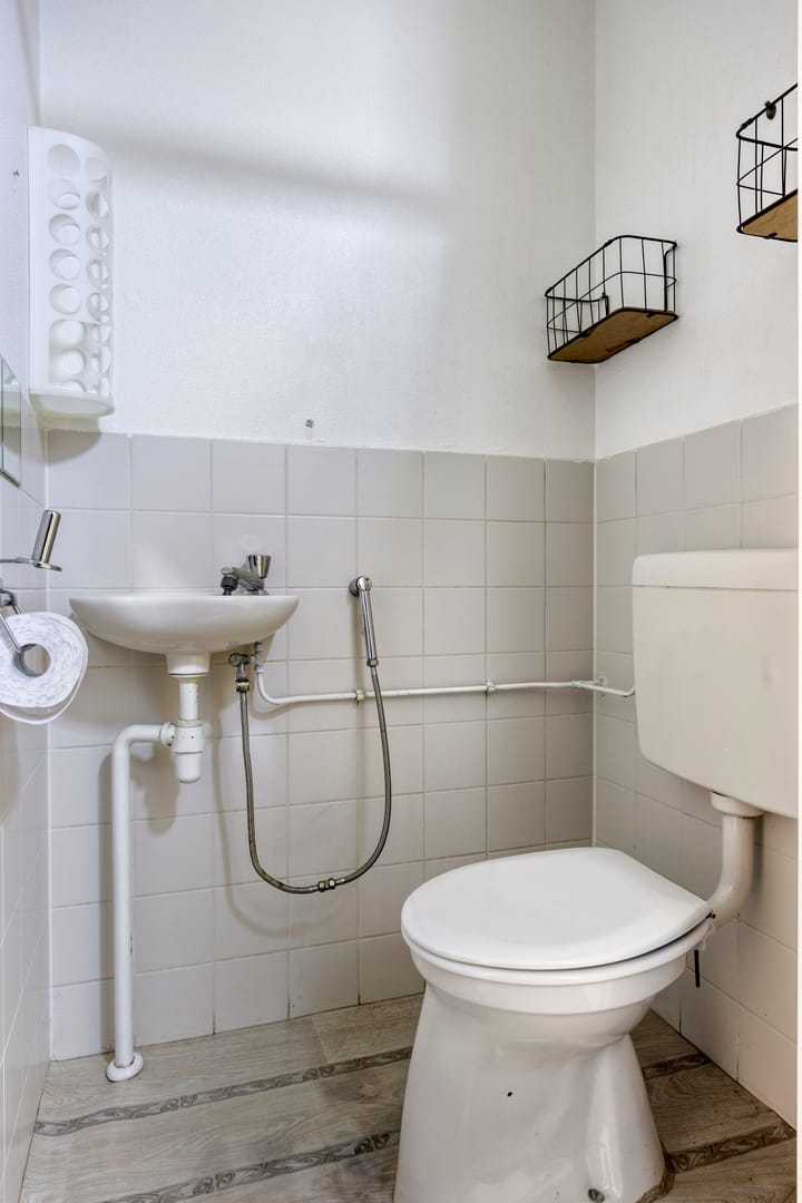 Photo 8 of Johanna Dekhuijzenstraat 14